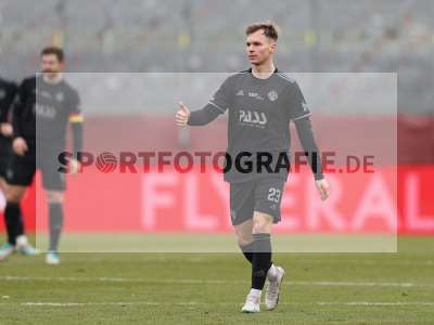 Bild-ID: 2353758