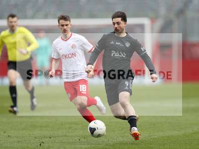Bild-ID: 2353801