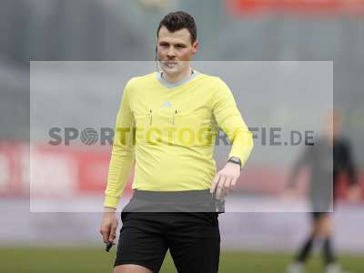 Bild-ID: 2353831