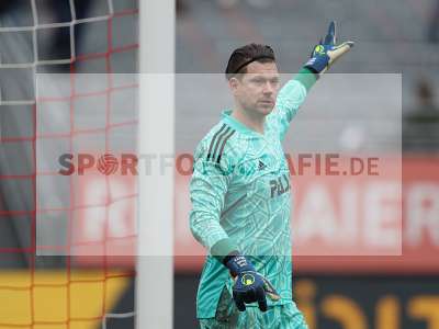 Bild-ID: 2353860