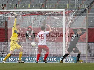 Bild-ID: 2353881