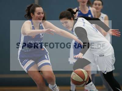 Bild-ID: 2353904