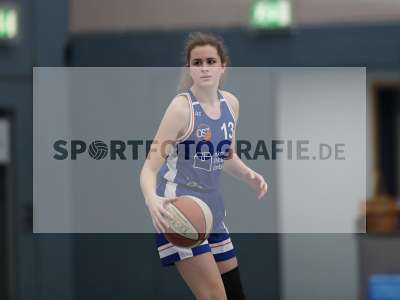 Bild-ID: 2353905