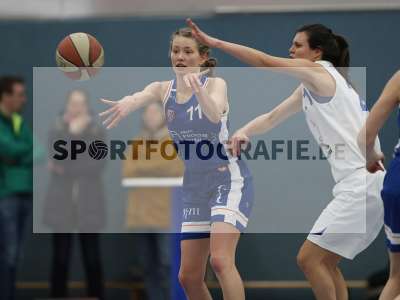Bild-ID: 2353913
