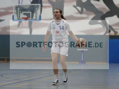Bild-ID: 2353935