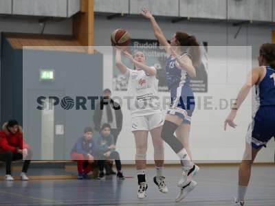 Bild-ID: 2353938