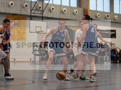 Bild-ID: 2353940