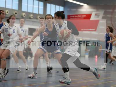 Bild-ID: 2353943