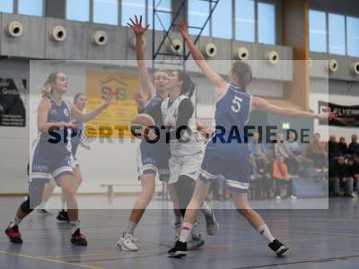 Bild-ID: 2353951