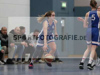 Bild-ID: 2353959