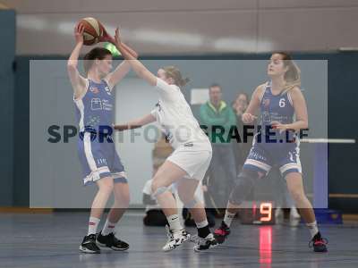 Bild-ID: 2353980