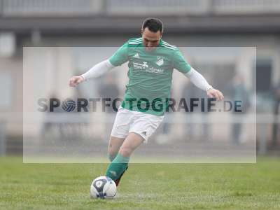 Bild-ID: 2353991