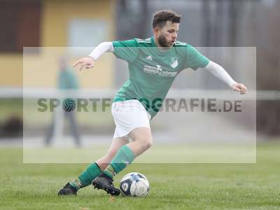 Bild-ID: 2353994