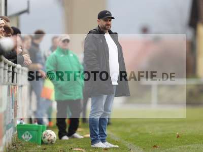 Bild-ID: 2353999