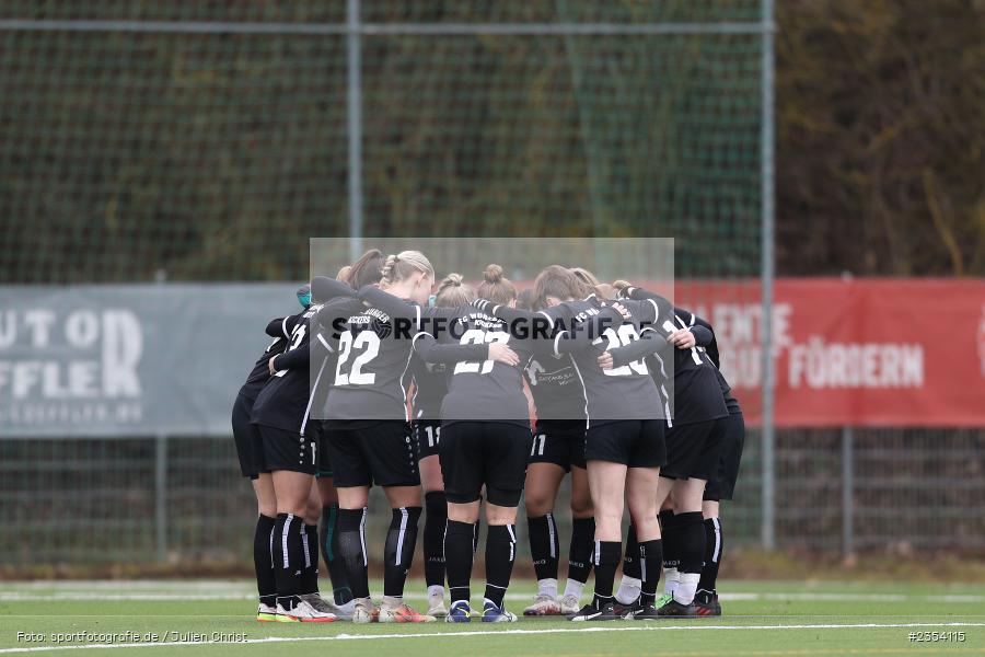 Mannschaftskreis, Sportpark Heuchelhof, Würzburg, 12.03.2023, sport, action, Fussball, BFV, Oberliga Baden-Württemberg, Bayernliga, VFB, FWK, VfB Stuttgart, FC Würzburger Kickers - Bild-ID: 2354115 Mannschaftskreis, Sportpark Heuchelhof, Würzburg, 12.03.2023, sport, action, Fussball, BFV, Oberliga Baden-Württemberg, Bayernliga, VFB, FWK, VfB Stuttgart, FC Würzburger Kickers - Bild-ID: 2354115