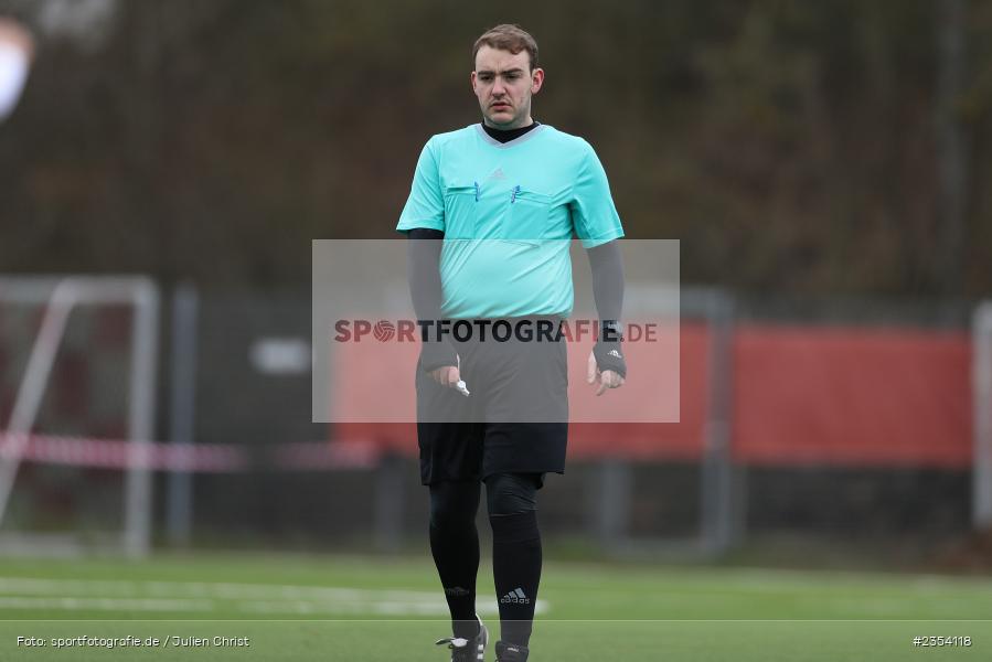 Lukas Steigerwald, Sportpark Heuchelhof, Würzburg, 12.03.2023, sport, action, Fussball, BFV, Oberliga Baden-Württemberg, Bayernliga, VFB, FWK, VfB Stuttgart, FC Würzburger Kickers - Bild-ID: 2354118 Lukas Steigerwald, Sportpark Heuchelhof, Würzburg, 12.03.2023, sport, action, Fussball, BFV, Oberliga Baden-Württemberg, Bayernliga, VFB, FWK, VfB Stuttgart, FC Würzburger Kickers - Bild-ID: 2354118