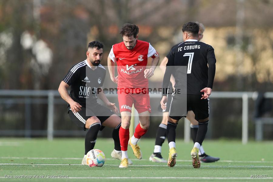 Baris Eren, Sportgelände SV Vatan Spor, Aschaffenburg, 18.03.2023, sport, action, Fussball, BFV, 28. Spieltag, Landesliga Nordwest, FCC, VAT, FC Coburg, SV Vatan Spor Aschaffenburg - Bild-ID: 2354537 Baris Eren, Sportgelände SV Vatan Spor, Aschaffenburg, 18.03.2023, sport, action, Fussball, BFV, 28. Spieltag, Landesliga Nordwest, FCC, VAT, FC Coburg, SV Vatan Spor Aschaffenburg - Bild-ID: 2354537