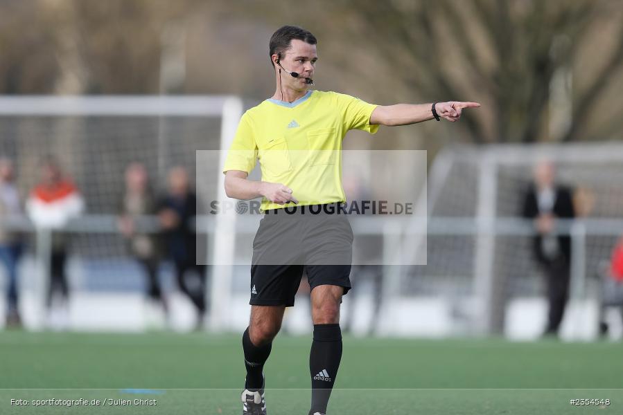 Steffen Ehwald, Sportgelände SV Vatan Spor, Aschaffenburg, 18.03.2023, sport, action, Fussball, BFV, 28. Spieltag, Landesliga Nordwest, FCC, VAT, FC Coburg, SV Vatan Spor Aschaffenburg - Bild-ID: 2354548 Steffen Ehwald, Sportgelände SV Vatan Spor, Aschaffenburg, 18.03.2023, sport, action, Fussball, BFV, 28. Spieltag, Landesliga Nordwest, FCC, VAT, FC Coburg, SV Vatan Spor Aschaffenburg - Bild-ID: 2354548