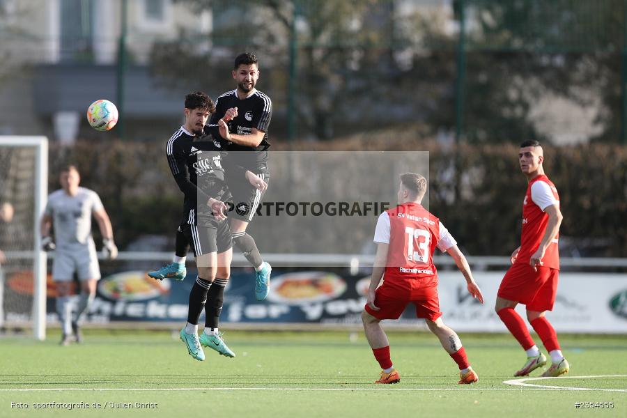 Gökhan Sener, Sportgelände SV Vatan Spor, Aschaffenburg, 18.03.2023, sport, action, Fussball, BFV, 28. Spieltag, Landesliga Nordwest, FCC, VAT, FC Coburg, SV Vatan Spor Aschaffenburg - Bild-ID: 2354555 Gökhan Sener, Sportgelände SV Vatan Spor, Aschaffenburg, 18.03.2023, sport, action, Fussball, BFV, 28. Spieltag, Landesliga Nordwest, FCC, VAT, FC Coburg, SV Vatan Spor Aschaffenburg - Bild-ID: 2354555