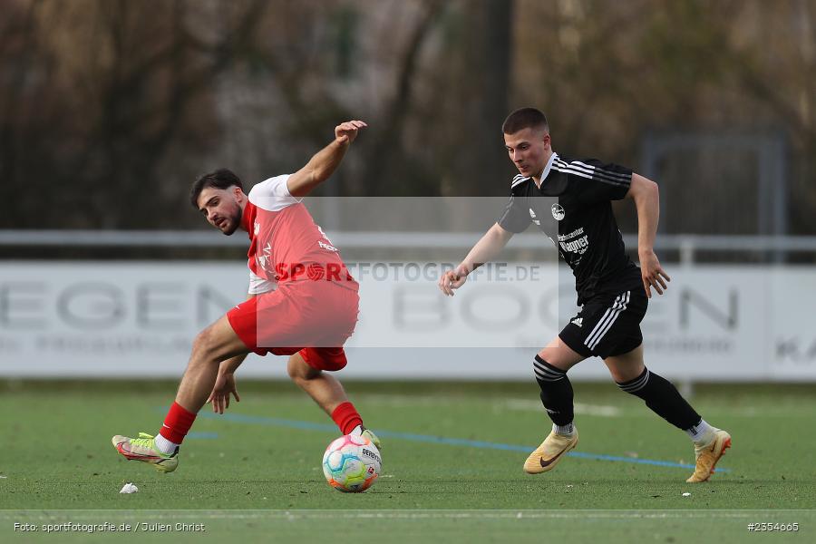 Norik Höhn, Sportgelände SV Vatan Spor, Aschaffenburg, 18.03.2023, sport, action, Fussball, BFV, 28. Spieltag, Landesliga Nordwest, FCC, VAT, FC Coburg, SV Vatan Spor Aschaffenburg - Bild-ID: 2354665 Norik Höhn, Sportgelände SV Vatan Spor, Aschaffenburg, 18.03.2023, sport, action, Fussball, BFV, 28. Spieltag, Landesliga Nordwest, FCC, VAT, FC Coburg, SV Vatan Spor Aschaffenburg - Bild-ID: 2354665