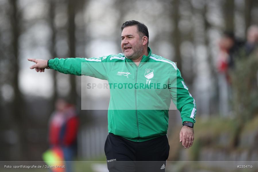 Taner Yorulmazel, Sportgelände, Altfeld, 19.03.2023, sport, action, Fussball, BFV, 20. Spieltag, Kreisliga Würzburg, FCG, SVA, FC Gössenheim, SV Altfeld - Bild-ID: 2354716 Taner Yorulmazel, Sportgelände, Altfeld, 19.03.2023, sport, action, Fussball, BFV, 20. Spieltag, Kreisliga Würzburg, FCG, SVA, FC Gössenheim, SV Altfeld - Bild-ID: 2354716