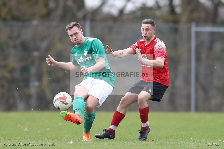 Markus Kütt, Sportgelände, Altfeld, 19.03.2023, sport, action, Fussball, BFV, 20. Spieltag, Kreisliga Würzburg, FCG, SVA, FC Gössenheim, SV Altfeld - Bild-ID: 2354725 Markus Kütt, Sportgelände, Altfeld, 19.03.2023, sport, action, Fussball, BFV, 20. Spieltag, Kreisliga Würzburg, FCG, SVA, FC Gössenheim, SV Altfeld - Bild-ID: 2354725