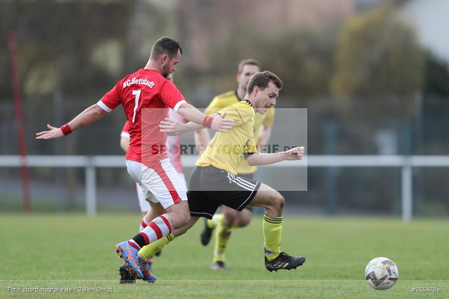 Marcel Hoh, Sportgelände, Erlenbach bei Marktheidenfeld, 19.03.2023, sport, action, Fussball, BFV, 16. Spieltag, Kreisklasse Würzburg, SGH, SVE, SG Hettstadt/SV Greußenheim, SV Erlenbach - Bild-ID: 2354786 Marcel Hoh, Sportgelände, Erlenbach bei Marktheidenfeld, 19.03.2023, sport, action, Fussball, BFV, 16. Spieltag, Kreisklasse Würzburg, SGH, SVE, SG Hettstadt/SV Greußenheim, SV Erlenbach - Bild-ID: 2354786