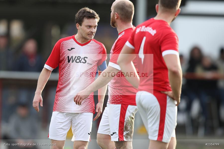 Sebastian Schebler, Sportgelände, Erlenbach bei Marktheidenfeld, 19.03.2023, sport, action, Fussball, BFV, 16. Spieltag, Kreisklasse Würzburg, SGH, SVE, SG Hettstadt/SV Greußenheim, SV Erlenbach - Bild-ID: 2354799 Sebastian Schebler, Sportgelände, Erlenbach bei Marktheidenfeld, 19.03.2023, sport, action, Fussball, BFV, 16. Spieltag, Kreisklasse Würzburg, SGH, SVE, SG Hettstadt/SV Greußenheim, SV Erlenbach - Bild-ID: 2354799