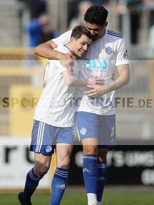 Bild-ID: 2354468