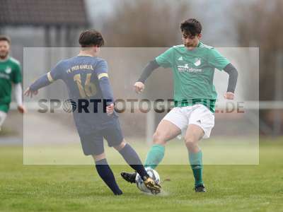 Bild-ID: 2354005