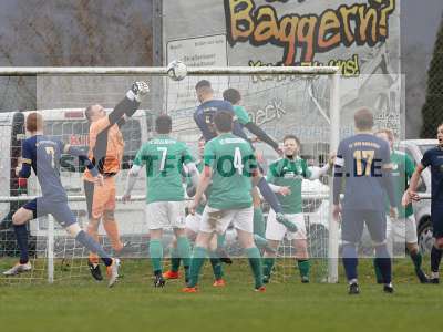 Bild-ID: 2354043