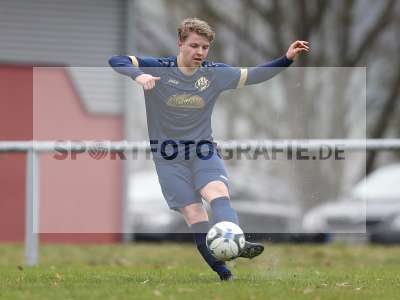 Bild-ID: 2354045