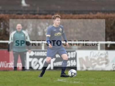 Bild-ID: 2354059