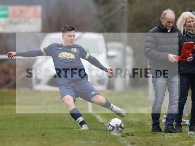 Bild-ID: 2354065