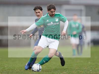 Bild-ID: 2354071