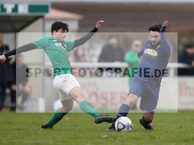 Bild-ID: 2354092