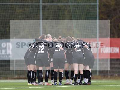 Fotos von FC Würzburger Kickers - VfB Stuttgart auf sportfotografie.de