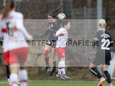 Bild-ID: 2354116