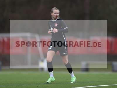 Bild-ID: 2354162