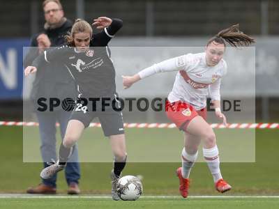 Bild-ID: 2354167