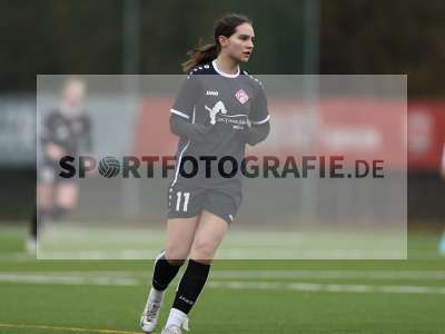 Bild-ID: 2354171