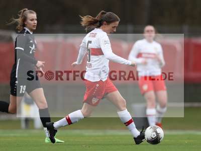 Bild-ID: 2354173