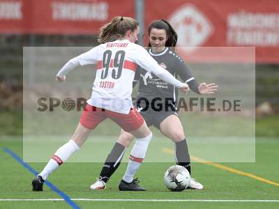 Bild-ID: 2354179