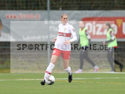 Bild-ID: 2354221