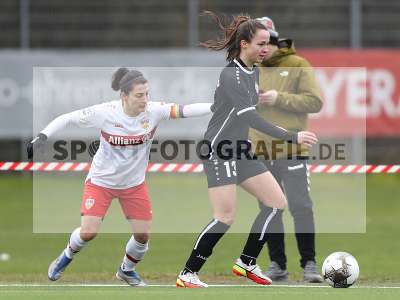 Bild-ID: 2354225