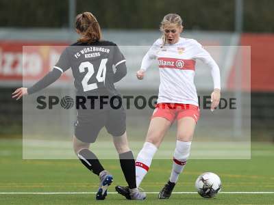 Bild-ID: 2354231