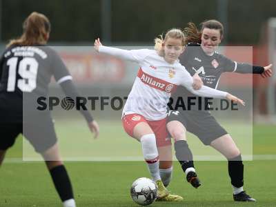 Bild-ID: 2354278