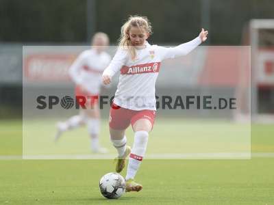 Bild-ID: 2354299