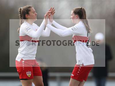 Bild-ID: 2354303