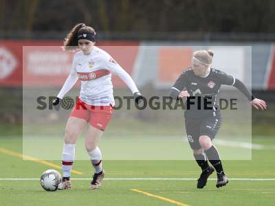 Bild-ID: 2354309